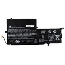 Bateria Original HP Spectre X360 11.4V 56Wh 4960mAh 